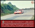 5 Alfa Romeo 33.3 N.Vaccarella - T.Hezemans c - Prove (4)